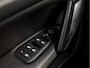 Peugeot 308 SW 1.2 PureTech Sport (APPLE CARPLAY, GROOT NAVI, LEDER/ALCANTARA, PARKEERSENSOREN, SPORTSTOELEN, LANE ASSIST, DAB+, CRUISE, NIEUWSTAAT)