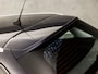Peugeot 308 SW 1.2 PureTech Sport (APPLE CARPLAY, GROOT NAVI, LEDER/ALCANTARA, PARKEERSENSOREN, SPORTSTOELEN, LANE ASSIST, DAB+, CRUISE, NIEUWSTAAT)