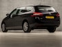 Peugeot 308 SW 1.2 PureTech Sport (APPLE CARPLAY, GROOT NAVI, LEDER/ALCANTARA, PARKEERSENSOREN, SPORTSTOELEN, LANE ASSIST, DAB+, CRUISE, NIEUWSTAAT)