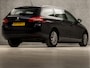 Peugeot 308 SW 1.2 PureTech Sport (APPLE CARPLAY, GROOT NAVI, LEDER/ALCANTARA, PARKEERSENSOREN, SPORTSTOELEN, LANE ASSIST, DAB+, CRUISE, NIEUWSTAAT)