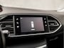 Peugeot 308 SW 1.2 PureTech Sport (APPLE CARPLAY, GROOT NAVI, LEDER/ALCANTARA, PARKEERSENSOREN, SPORTSTOELEN, LANE ASSIST, DAB+, CRUISE, NIEUWSTAAT)