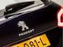 Peugeot 308 SW 1.2 PureTech Sport (APPLE CARPLAY, GROOT NAVI, LEDER/ALCANTARA, PARKEERSENSOREN, SPORTSTOELEN, LANE ASSIST, DAB+, CRUISE, NIEUWSTAAT)