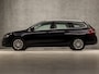 Peugeot 308 SW 1.2 PureTech Sport (APPLE CARPLAY, GROOT NAVI, LEDER/ALCANTARA, PARKEERSENSOREN, SPORTSTOELEN, LANE ASSIST, DAB+, CRUISE, NIEUWSTAAT)