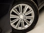 Peugeot 308 SW 1.2 PureTech Sport (APPLE CARPLAY, GROOT NAVI, LEDER/ALCANTARA, PARKEERSENSOREN, SPORTSTOELEN, LANE ASSIST, DAB+, CRUISE, NIEUWSTAAT)