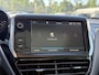 Peugeot 2008 1.2 PureTech Active 2e Eigenaar,Navi,Trekhaak,Pano,Cruise,Clima,N.A.P,110pk,Nieuwe APK bij Aflevering