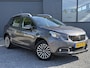 Peugeot 2008 1.2 PureTech Active 2e Eigenaar,Navi,Trekhaak,Pano,Cruise,Clima,N.A.P,110pk,Nieuwe APK bij Aflevering