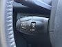 Peugeot 2008 1.2 PureTech Active 2e Eigenaar,Navi,Trekhaak,Pano,Cruise,Clima,N.A.P,110pk,Nieuwe APK bij Aflevering
