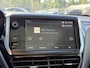 Peugeot 2008 1.2 PureTech Active 2e Eigenaar,Navi,Trekhaak,Pano,Cruise,Clima,N.A.P,110pk,Nieuwe APK bij Aflevering
