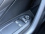 Peugeot 2008 1.2 PureTech Active 2e Eigenaar,Navi,Trekhaak,Pano,Cruise,Clima,N.A.P,110pk,Nieuwe APK bij Aflevering