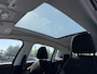 Peugeot 2008 1.2 PureTech Active 2e Eigenaar,Navi,Trekhaak,Pano,Cruise,Clima,N.A.P,110pk,Nieuwe APK bij Aflevering