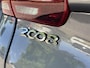 Peugeot 2008 1.2 PureTech Active 2e Eigenaar,Navi,Trekhaak,Pano,Cruise,Clima,N.A.P,110pk,Nieuwe APK bij Aflevering