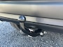 Peugeot 2008 1.2 PureTech Active 2e Eigenaar,Navi,Trekhaak,Pano,Cruise,Clima,N.A.P,110pk,Nieuwe APK bij Aflevering