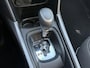 Peugeot 2008 1.2 PureTech Active 2e Eigenaar,Navi,Trekhaak,Pano,Cruise,Clima,N.A.P,110pk,Nieuwe APK bij Aflevering