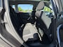 Peugeot 2008 1.2 PureTech Active 2e Eigenaar,Navi,Trekhaak,Pano,Cruise,Clima,N.A.P,110pk,Nieuwe APK bij Aflevering