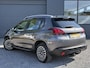 Peugeot 2008 1.2 PureTech Active 2e Eigenaar,Navi,Trekhaak,Pano,Cruise,Clima,N.A.P,110pk,Nieuwe APK bij Aflevering