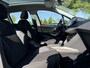 Peugeot 2008 1.2 PureTech Active 2e Eigenaar,Navi,Trekhaak,Pano,Cruise,Clima,N.A.P,110pk,Nieuwe APK bij Aflevering
