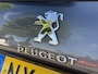 Peugeot 2008 1.2 PureTech Active 2e Eigenaar,Navi,Trekhaak,Pano,Cruise,Clima,N.A.P,110pk,Nieuwe APK bij Aflevering