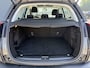 Peugeot 2008 1.2 PureTech Active 2e Eigenaar,Navi,Trekhaak,Pano,Cruise,Clima,N.A.P,110pk,Nieuwe APK bij Aflevering