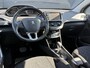 Peugeot 2008 1.2 PureTech Active 2e Eigenaar,Navi,Trekhaak,Pano,Cruise,Clima,N.A.P,110pk,Nieuwe APK bij Aflevering