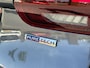 Peugeot 2008 1.2 PureTech Active 2e Eigenaar,Navi,Trekhaak,Pano,Cruise,Clima,N.A.P,110pk,Nieuwe APK bij Aflevering
