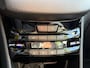 Peugeot 2008 1.2 PureTech Active 2e Eigenaar,Navi,Trekhaak,Pano,Cruise,Clima,N.A.P,110pk,Nieuwe APK bij Aflevering