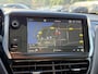 Peugeot 2008 1.2 PureTech Active 2e Eigenaar,Navi,Trekhaak,Pano,Cruise,Clima,N.A.P,110pk,Nieuwe APK bij Aflevering