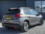 Peugeot 2008 1.2 PureTech Active 2e Eigenaar,Navi,Trekhaak,Pano,Cruise,Clima,N.A.P,110pk,Nieuwe APK bij Aflevering