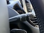 Peugeot 2008 1.2 PureTech Active 2e Eigenaar,Navi,Trekhaak,Pano,Cruise,Clima,N.A.P,110pk,Nieuwe APK bij Aflevering