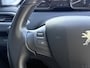 Peugeot 2008 1.2 PureTech Active 2e Eigenaar,Navi,Trekhaak,Pano,Cruise,Clima,N.A.P,110pk,Nieuwe APK bij Aflevering