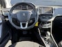 Peugeot 2008 1.2 PureTech Active 2e Eigenaar,Navi,Trekhaak,Pano,Cruise,Clima,N.A.P,110pk,Nieuwe APK bij Aflevering