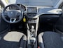 Peugeot 2008 1.2 PureTech Active 2e Eigenaar,Navi,Trekhaak,Pano,Cruise,Clima,N.A.P,110pk,Nieuwe APK bij Aflevering