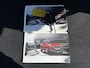 Peugeot 2008 1.2 PureTech Active 2e Eigenaar,Navi,Trekhaak,Pano,Cruise,Clima,N.A.P,110pk,Nieuwe APK bij Aflevering