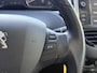 Peugeot 2008 1.2 PureTech Active 2e Eigenaar,Navi,Trekhaak,Pano,Cruise,Clima,N.A.P,110pk,Nieuwe APK bij Aflevering
