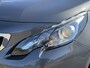 Peugeot 2008 1.2 PureTech Active 2e Eigenaar,Navi,Trekhaak,Pano,Cruise,Clima,N.A.P,110pk,Nieuwe APK bij Aflevering