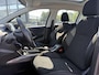 Peugeot 2008 1.2 PureTech Active 2e Eigenaar,Navi,Trekhaak,Pano,Cruise,Clima,N.A.P,110pk,Nieuwe APK bij Aflevering