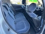 Peugeot 206 1.6-16V Gentry Auto rijdt goed alleen bak bokt