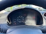 Peugeot 206 1.6-16V Gentry Auto rijdt goed alleen bak bokt