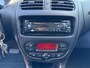 Peugeot 206 1.6-16V Gentry Auto rijdt goed alleen bak bokt