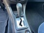Peugeot 206 1.6-16V Gentry Auto rijdt goed alleen bak bokt