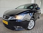 SEAT Ibiza SC 1.2 TSI FR