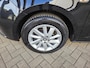 SEAT Ibiza SC 1.2 TSI FR