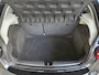 SEAT Ibiza SC 1.2 TSI FR