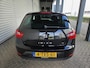 SEAT Ibiza SC 1.2 TSI FR