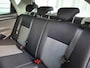 SEAT Ibiza SC 1.2 TSI FR