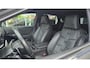 DS 7 Crossback 1.6 PureTech So Chic Opera|NAP |1e eigenaar |Automaat |B.R.M. | Bomvol