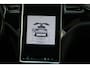 Tesla Model X 75D Base