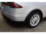 Tesla Model X 75D Base
