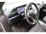 Tesla Model X 75D Base