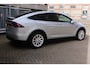 Tesla Model X 75D Base