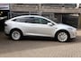 Tesla Model X 75D Base